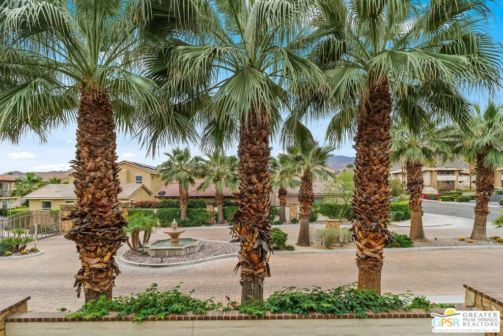 423 Copper Canyon Road, Palm Springs, California 92262 home-pic-30